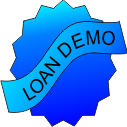 Loan / Demo