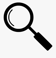 Search in this window