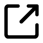 Search in new tab